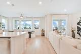 3287 Delta Coves Dr - Photo 8