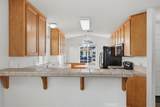 988 Monterey - Photo 10