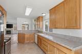 988 Monterey - Photo 12