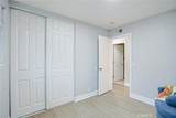 17230 San Lorenzo Circle - Photo 18