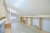 17230 San Lorenzo Circle - Photo 21