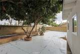 17230 San Lorenzo Circle - Photo 25