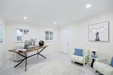 17230 San Lorenzo Circle - Photo 4