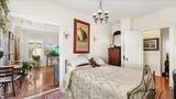 140 Linden - Photo 13