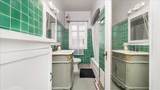 140 Linden - Photo 16