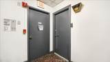 140 Linden - Photo 18