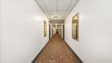 140 Linden - Photo 20