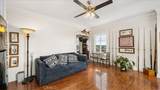 140 Linden - Photo 8