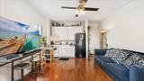140 Linden - Photo 9