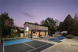 15547 Valley Vista Boulevard - Photo 11