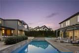 15547 Valley Vista Boulevard - Photo 64