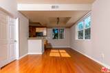 1239 30th Street - Photo 11