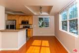1239 30th Street - Photo 12