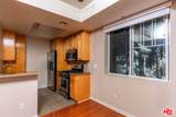 1239 30th Street - Photo 13