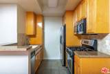 1239 30th Street - Photo 14