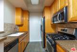 1239 30th Street - Photo 16