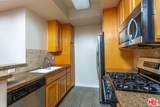 1239 30th Street - Photo 17
