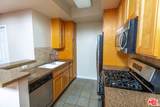 1239 30th Street - Photo 18
