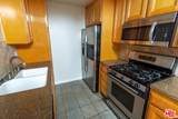 1239 30th Street - Photo 19