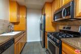 1239 30th Street - Photo 20