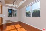 1239 30th Street - Photo 21