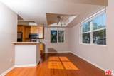 1239 30th Street - Photo 22