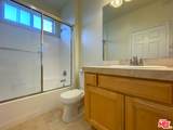 1239 30th Street - Photo 27