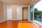 1239 30th Street - Photo 4