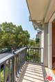 1239 30th Street - Photo 6