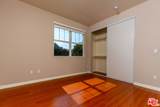1239 30th Street - Photo 9