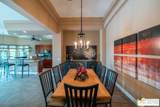 110 Rancho Vista Lane - Photo 10