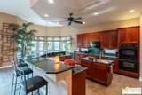 110 Rancho Vista Lane - Photo 12