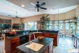 110 Rancho Vista Lane - Photo 14