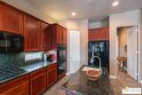 110 Rancho Vista Lane - Photo 16