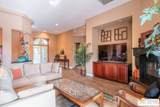 110 Rancho Vista Lane - Photo 20