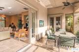 110 Rancho Vista Lane - Photo 22