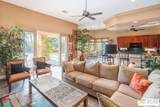 110 Rancho Vista Lane - Photo 24