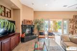 110 Rancho Vista Lane - Photo 25