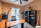 110 Rancho Vista Lane - Photo 26