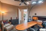 110 Rancho Vista Lane - Photo 27