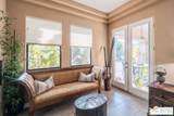 110 Rancho Vista Lane - Photo 30