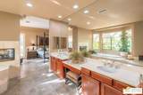 110 Rancho Vista Lane - Photo 33