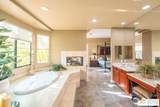 110 Rancho Vista Lane - Photo 34