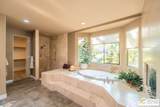 110 Rancho Vista Lane - Photo 36