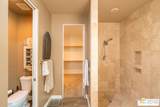 110 Rancho Vista Lane - Photo 37