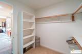 110 Rancho Vista Lane - Photo 38