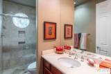 110 Rancho Vista Lane - Photo 39