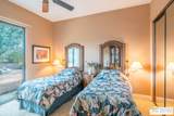 110 Rancho Vista Lane - Photo 40