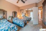 110 Rancho Vista Lane - Photo 41