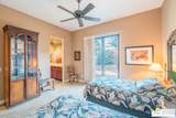 110 Rancho Vista Lane - Photo 42